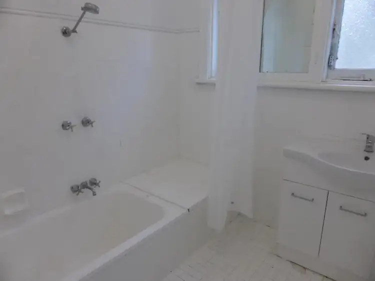 Seventh view of Homely house listing, 141 Newcastle Road, Northam WA 6401