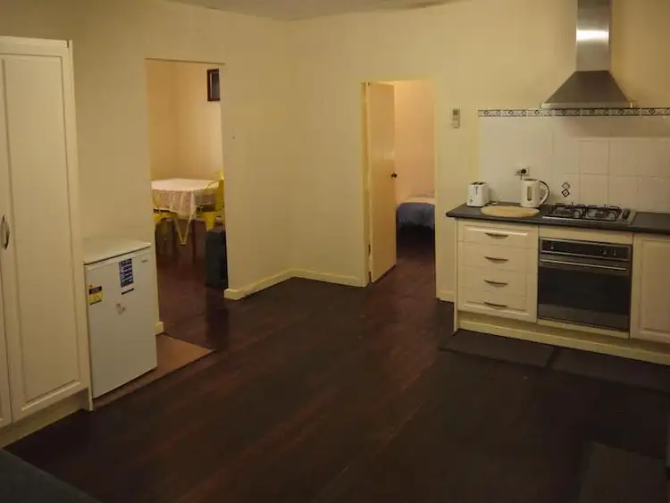 Sixth view of Homely house listing, 9-11 Knight Street, Northam WA 6401