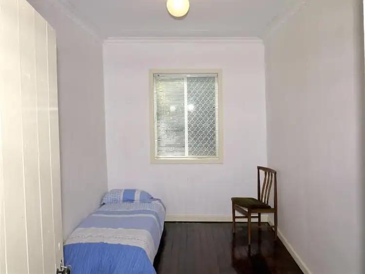 Seventh view of Homely house listing, 9-11 Knight Street, Northam WA 6401