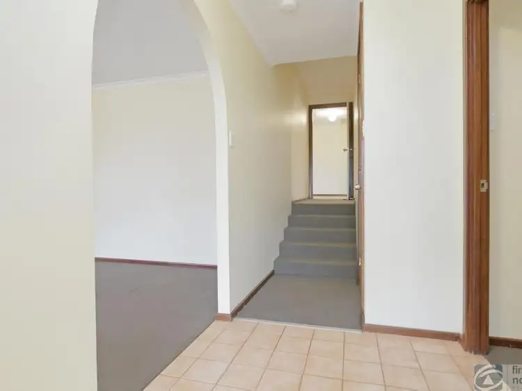 Third view of Homely house listing, 9 Hammond Place, Northam WA 6401