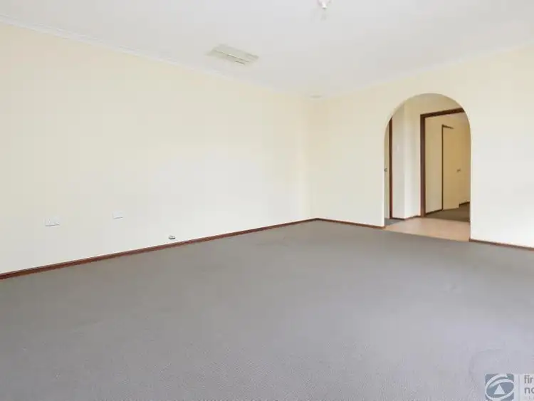 Fourth view of Homely house listing, 9 Hammond Place, Northam WA 6401