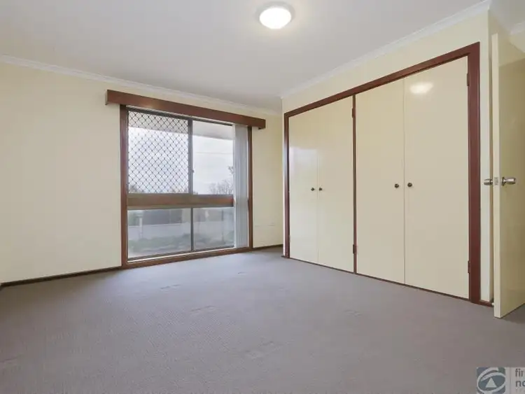 Sixth view of Homely house listing, 9 Hammond Place, Northam WA 6401