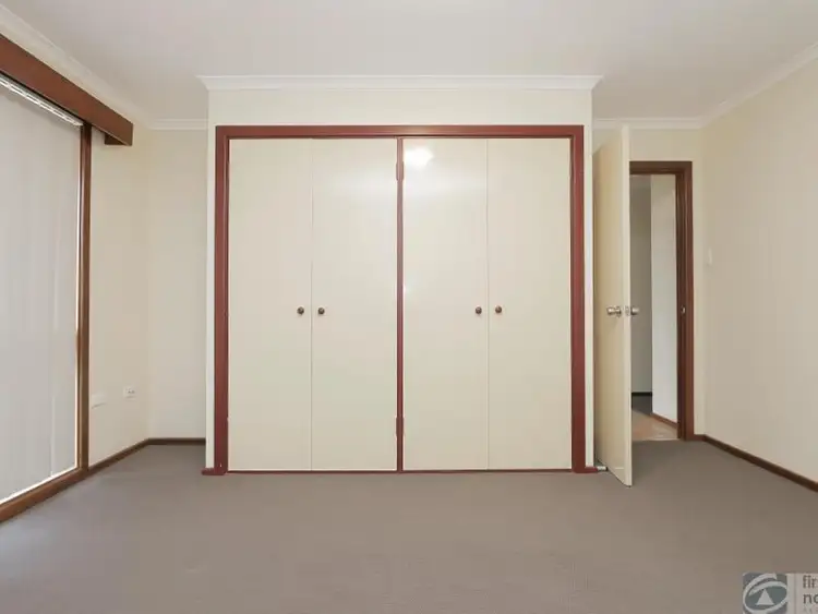 Seventh view of Homely house listing, 9 Hammond Place, Northam WA 6401