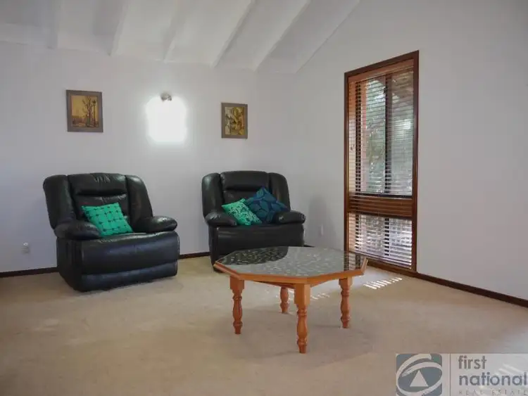 Sixth view of Homely house listing, 77 Chidlow Street, Northam WA 6401