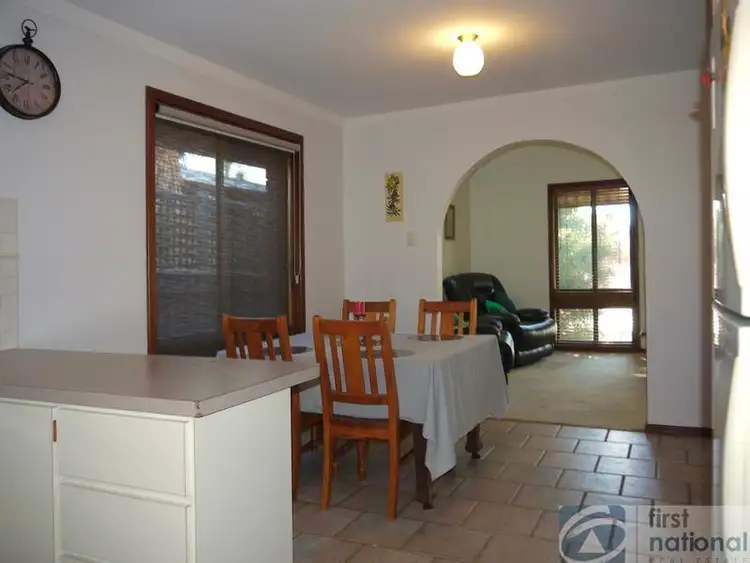 Seventh view of Homely house listing, 77 Chidlow Street, Northam WA 6401