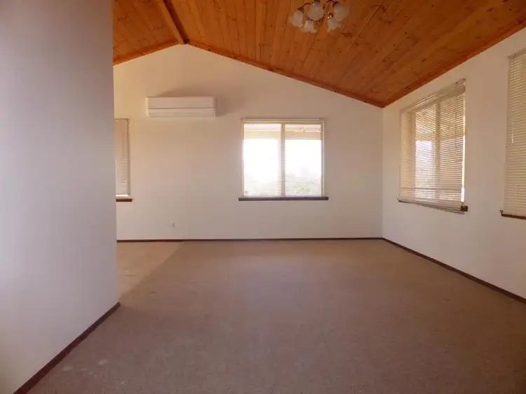 Third view of Homely house listing, 38 Harper Street, Northam WA 6401