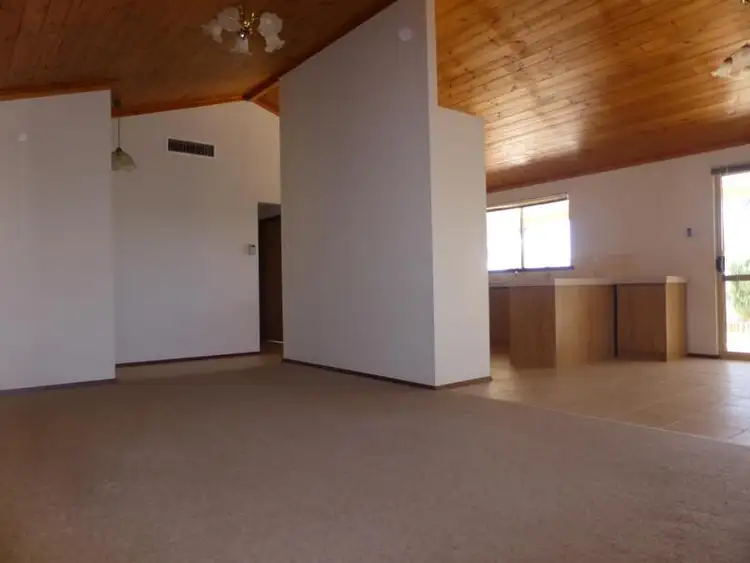 Fourth view of Homely house listing, 38 Harper Street, Northam WA 6401