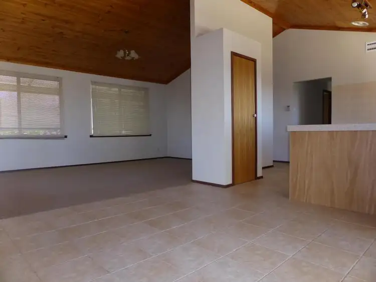 Fifth view of Homely house listing, 38 Harper Street, Northam WA 6401