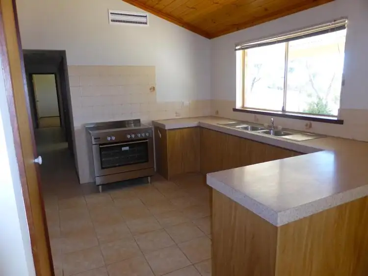 Sixth view of Homely house listing, 38 Harper Street, Northam WA 6401
