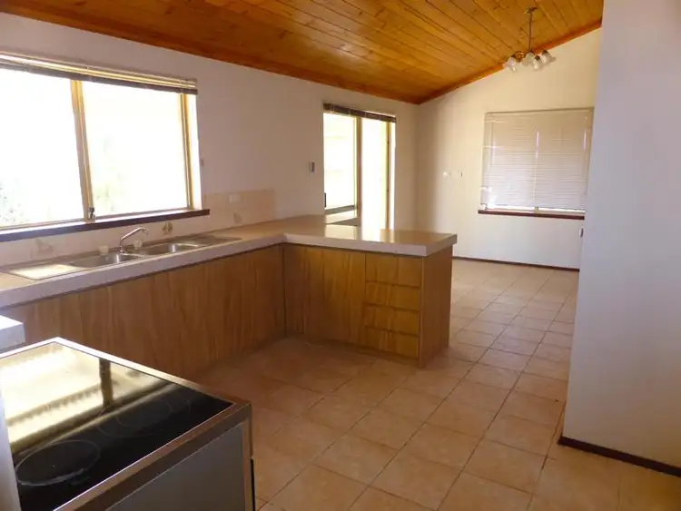 Seventh view of Homely house listing, 38 Harper Street, Northam WA 6401