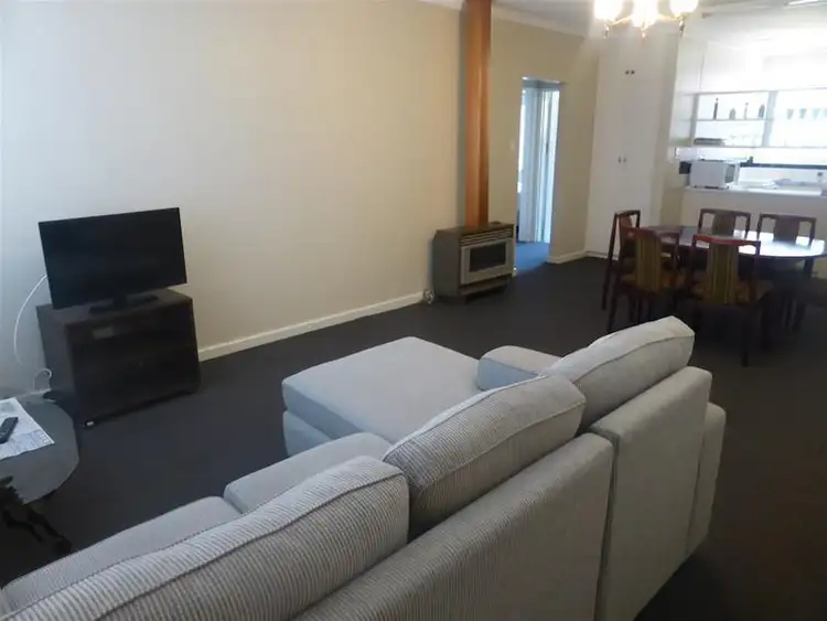 Third view of Homely house listing, 11 Gregory Street, Northam WA 6401