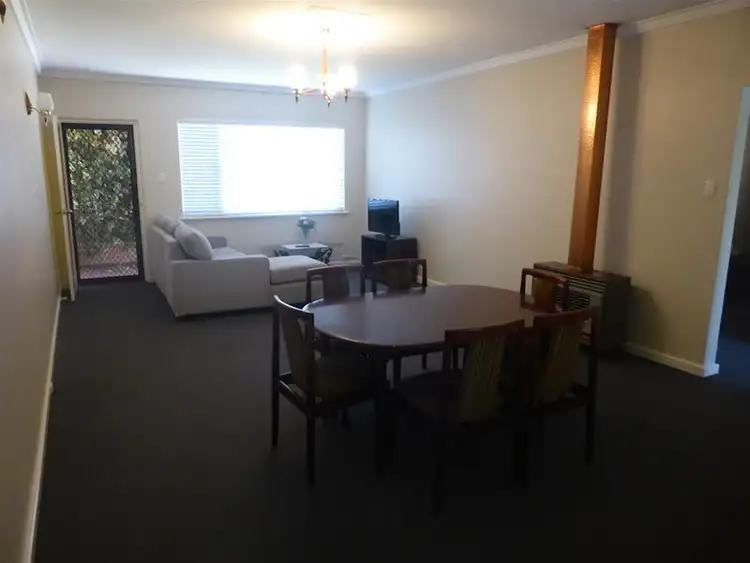 Fourth view of Homely house listing, 11 Gregory Street, Northam WA 6401