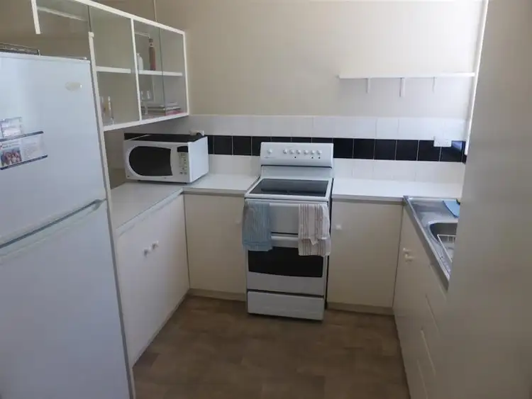 Fifth view of Homely house listing, 11 Gregory Street, Northam WA 6401