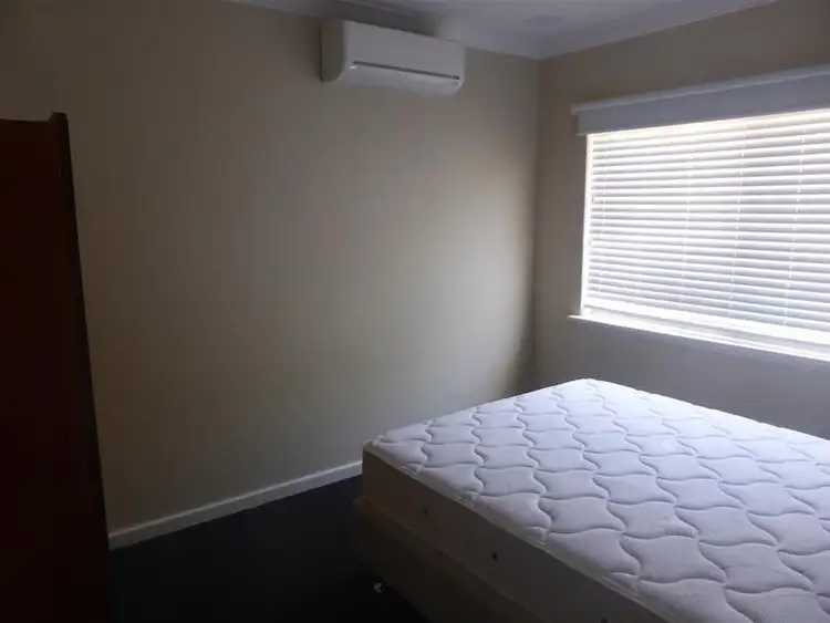 Sixth view of Homely house listing, 11 Gregory Street, Northam WA 6401