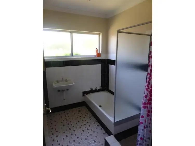 Seventh view of Homely house listing, 11 Gregory Street, Northam WA 6401