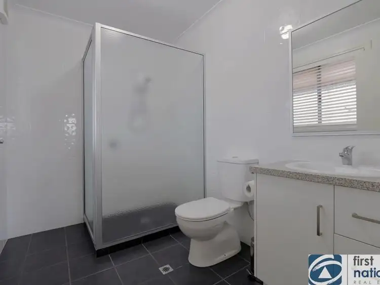 Sixth view of Homely house listing, 3 Oakover Place, Northam WA 6401