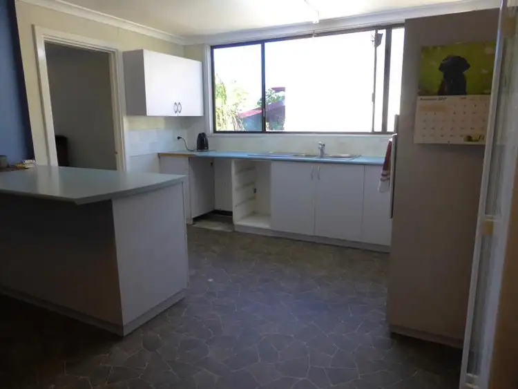 Sixth view of Homely house listing, 19 Stirling Street, Northam WA 6401