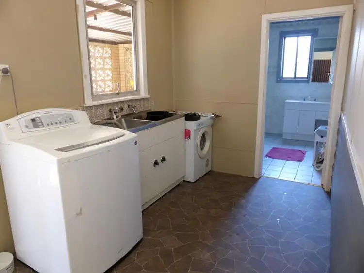 Seventh view of Homely house listing, 19 Stirling Street, Northam WA 6401