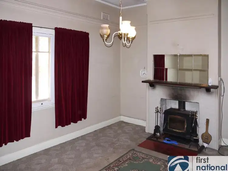 Third view of Homely house listing, 14 Grey Street, Northam WA 6401