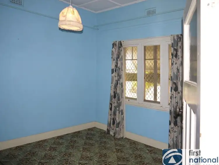 Fourth view of Homely house listing, 14 Grey Street, Northam WA 6401