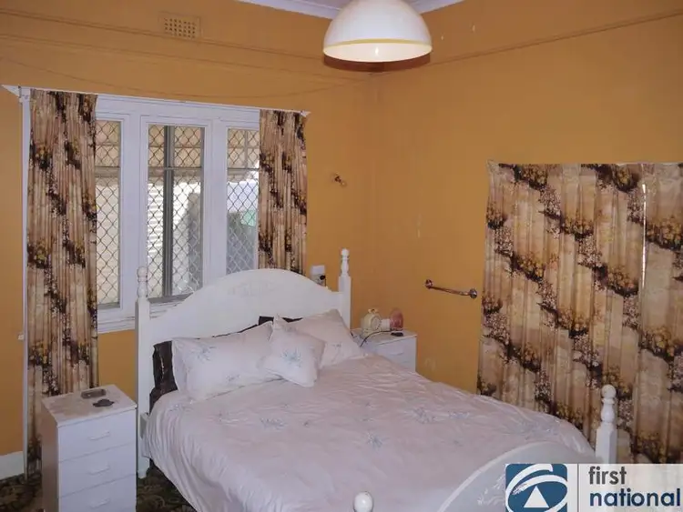 Fifth view of Homely house listing, 14 Grey Street, Northam WA 6401