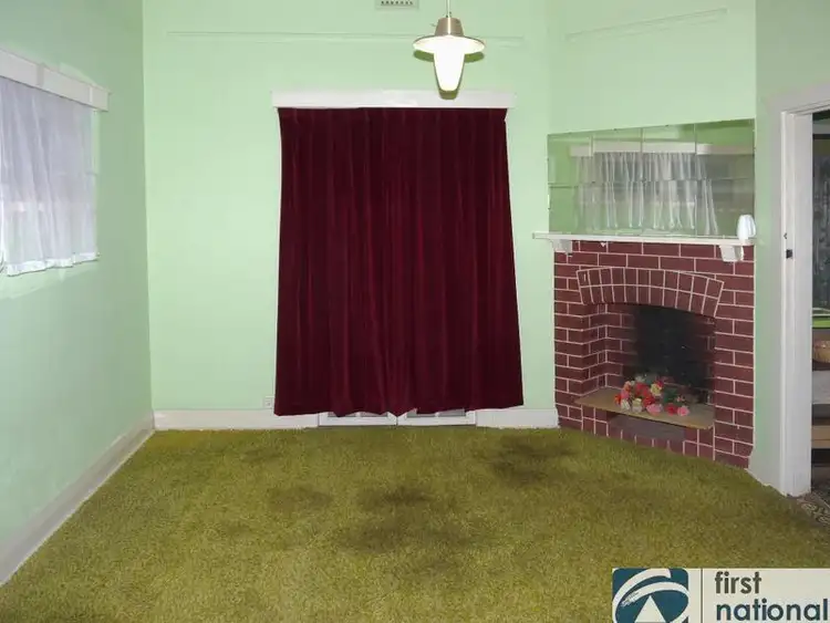 Sixth view of Homely house listing, 14 Grey Street, Northam WA 6401