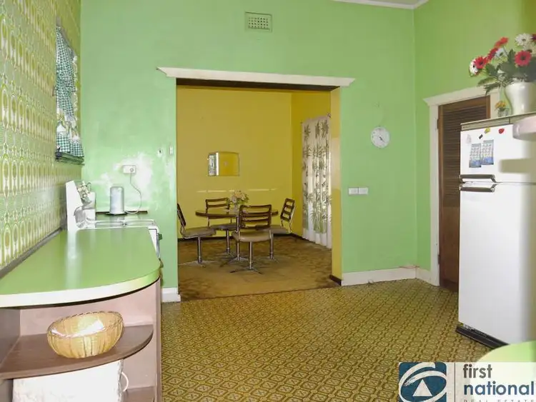 Seventh view of Homely house listing, 14 Grey Street, Northam WA 6401