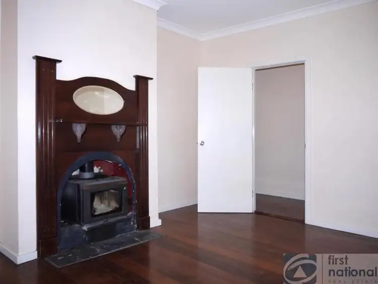 Sixth view of Homely house listing, 216 Wellington Street, Northam WA 6401