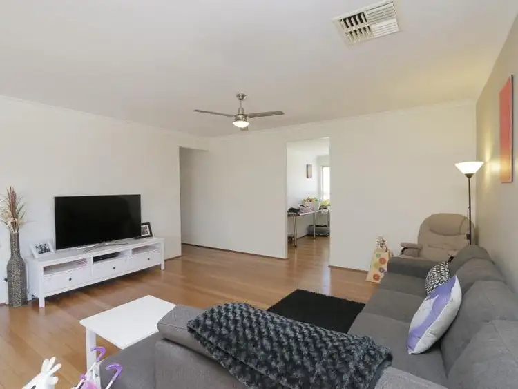 Sixth view of Homely house listing, 3 Goomalling Road, Northam WA 6401
