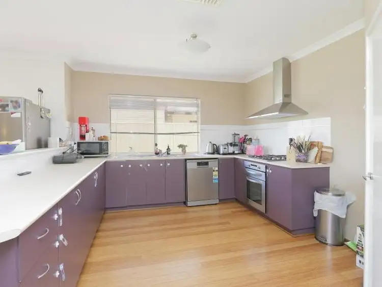 Seventh view of Homely house listing, 3 Goomalling Road, Northam WA 6401