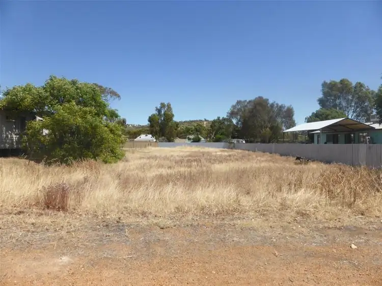 280 Duke Street, Northam WA 6401