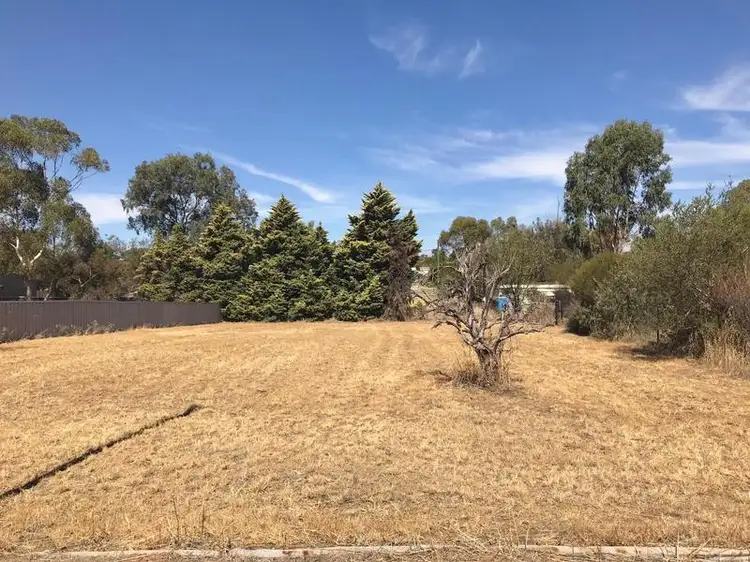 37 Tankard Street, Northam WA 6401