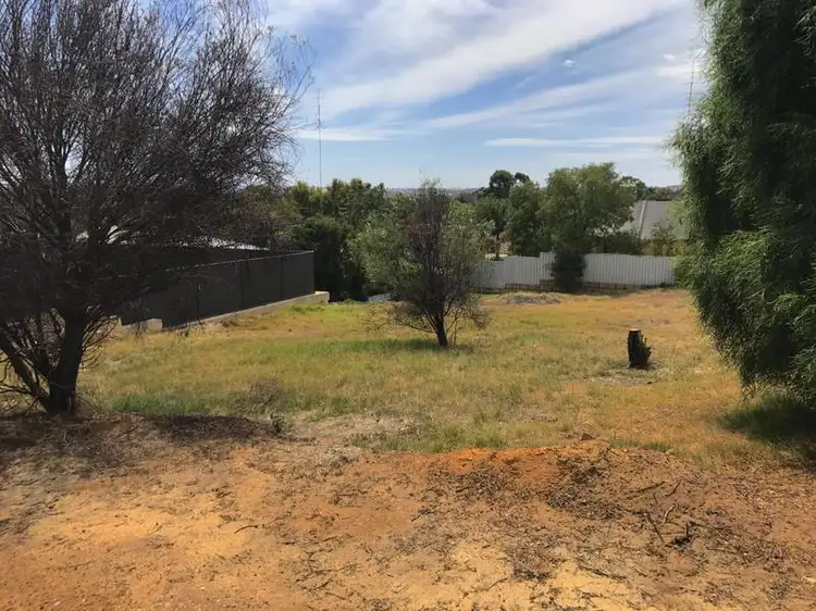69 Burgoyne Street, Northam WA 6401