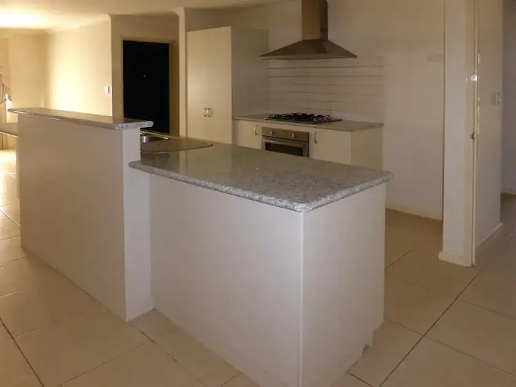 Third view of Homely house listing, 137 Throssell Street, Northam WA 6401