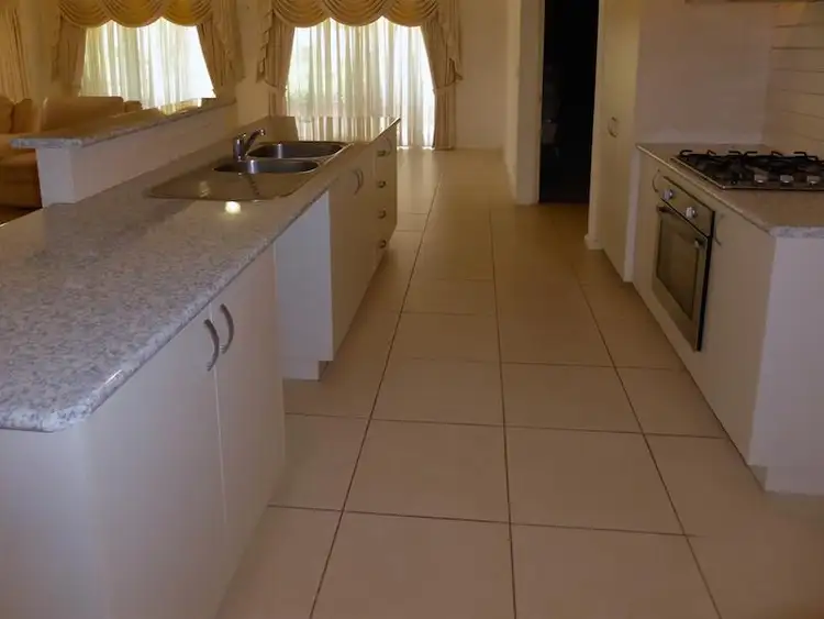 Fourth view of Homely house listing, 137 Throssell Street, Northam WA 6401