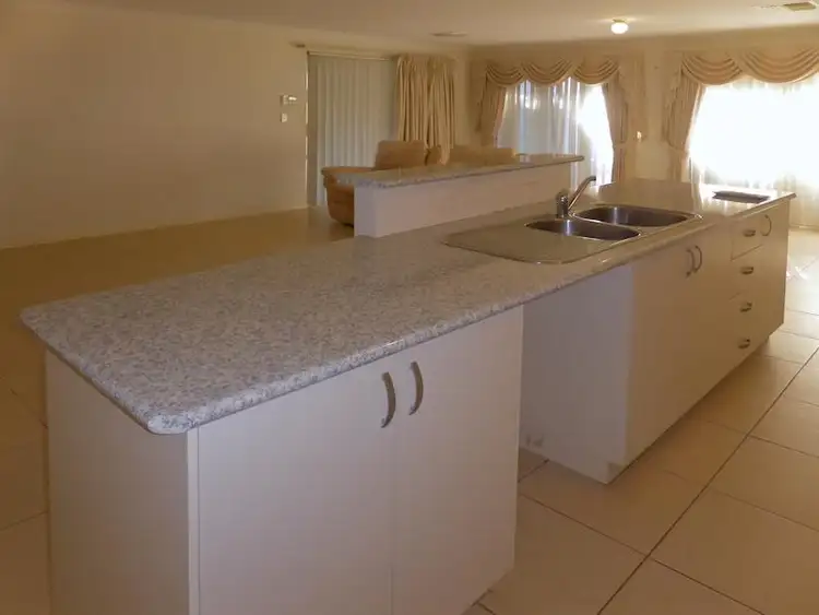 Fifth view of Homely house listing, 137 Throssell Street, Northam WA 6401