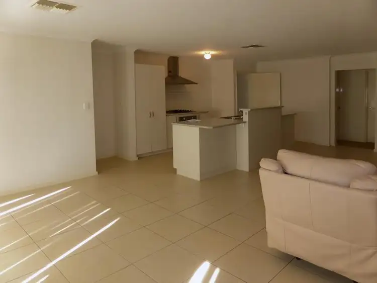 Sixth view of Homely house listing, 137 Throssell Street, Northam WA 6401
