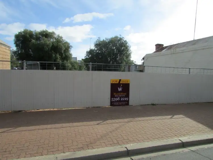 64 Phillips Street, Beulah VIC 3395