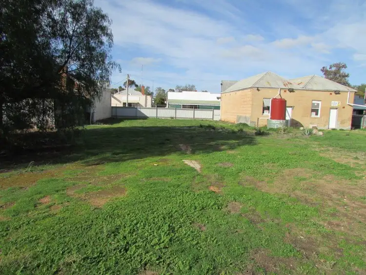Sixth view of Homely land listing, 64 Phillips Street, Beulah VIC 3395