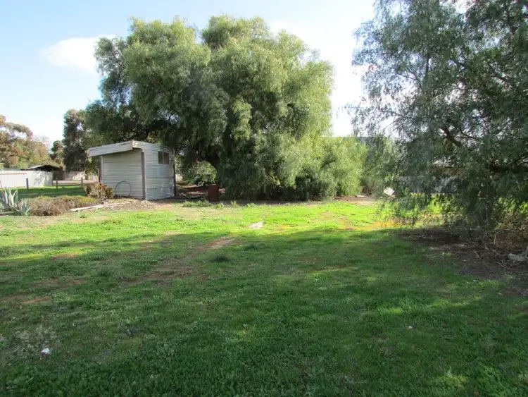 Seventh view of Homely land listing, 64 Phillips Street, Beulah VIC 3395