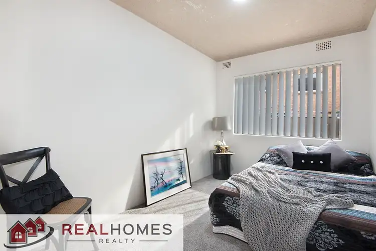 Fourth view of Homely unit listing, 4/20 Bringelly Road, Kingswood NSW 2747