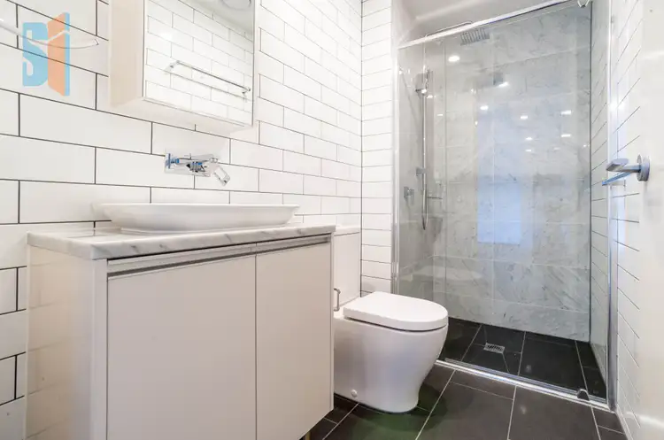 Sixth view of Homely apartment listing, 434/26 Anzac Park, Campbell ACT 2612