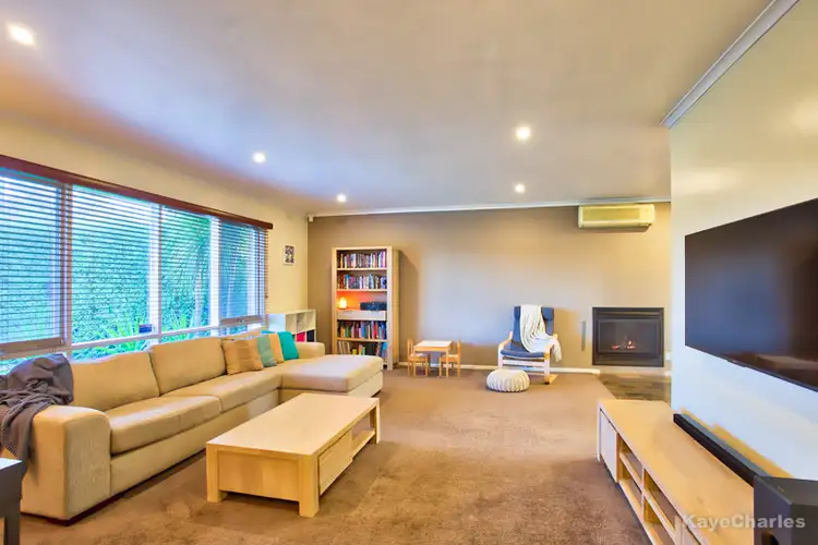 Third view of Homely house listing, 4 George Street, Beaconsfield VIC 3807