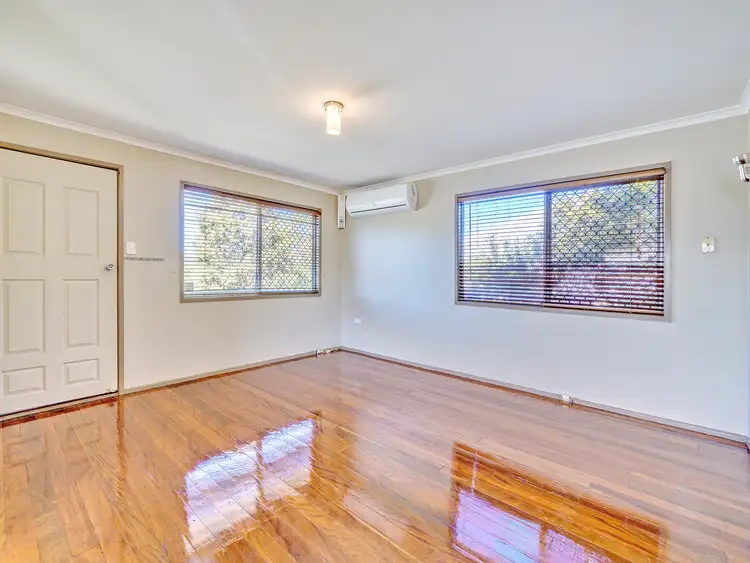 Second view of Homely house listing, 14 HOLMES STREET, North Ipswich QLD 4305