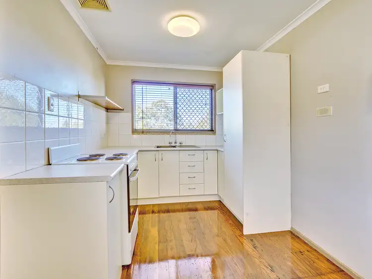 Third view of Homely house listing, 14 HOLMES STREET, North Ipswich QLD 4305