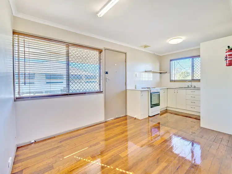 Fourth view of Homely house listing, 14 HOLMES STREET, North Ipswich QLD 4305
