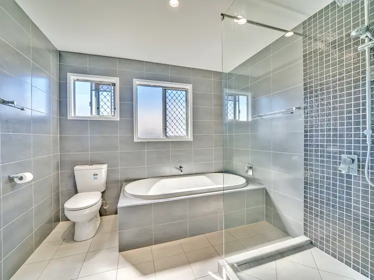 Fifth view of Homely house listing, 14 HOLMES STREET, North Ipswich QLD 4305