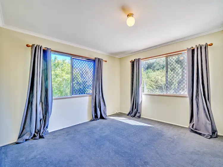Sixth view of Homely house listing, 14 HOLMES STREET, North Ipswich QLD 4305