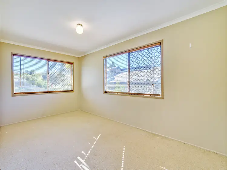 Seventh view of Homely house listing, 14 HOLMES STREET, North Ipswich QLD 4305