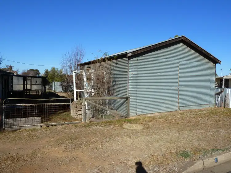 Sixth view of Homely house listing, 21 Derowie, Manildra NSW 2865